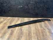 Dachleiste links MERCEDES-BENZ GLS (X166) 350 d 4-matic (166.824) A1666900280