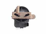 Handsensor für Alarmanlage Citroen C5 I Break (DE) 20830568