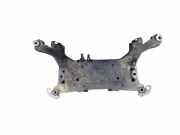 Vorderachsträger Ford C-Max II (DXA)