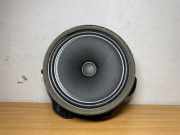 Lautsprecher links vorne Jaguar F-Pace (X761) GX7318808DC