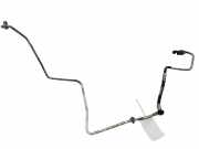 Klimaleitung RENAULT LAGUNA III (BT0/1) 2.0 dCi (BT01, BT09, BT12, BT1S) 924400001R