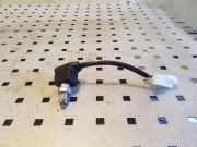 Kupplungspedalsensor HYUNDAI i40 (VF) 1.7 CRDi