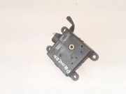 Air Con Air Flow Valve Motor NISSAN PRIMERA Estate (WP12) 2.2 Di 020626 3C27030840