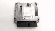 Motorsteuergerät BMW 2 Coupe (F22, F87) 218 d 8582281