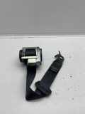 Sicherheitsgurt hinten links VOLVO XC90 II D5 AWD 626938200
