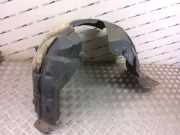 Radhaus links vorne Ford EcoSport () GN1516115BC