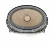 Lautsprecher links vorne Maserati Quattroporte VI () 57002601