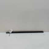 Fensterleiste Tür vorne links LAND ROVER RANGE ROVER VELAR (L560) 2.0 D 4x4 J8A2-21453-AD