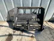 Kühlerluftumlenker BMW X5 (E70) xDrive 30 d 7177876