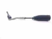 Steering Tie Rod End MERCEDES-BENZ GLE (W166) 350 d 4-matic (166.024) A1663380315
