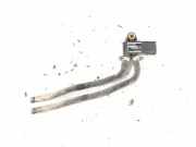 LUFTDRUCKSENSOR MERCEDES-BENZ R (W251, V251) R 320 CDI 4-matic (251.022, 251.122) 0061534928