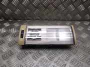 Innenleuchte VW Transporter T5 Multivan () 7H5947105