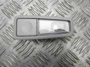 Innenleuchte Hyundai Tucson III (TL, TLE) 92870D3000