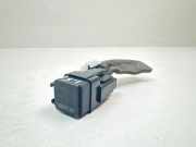 Relais Lancia Lybra (839) 252309F915