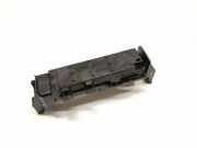 Keyless Steuergerät AUDI A4 (8W2, B9) 2.0 TFSI quattro 4M0907247