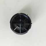 Türlautsprecher vorne links FORD PUMA (J2K, CF7) 1.0 EcoBoost mHEV H1BT-18808-EB