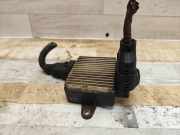 Lüfterrelais HYUNDAI GRANDEUR (TG) 3.3 253853L350