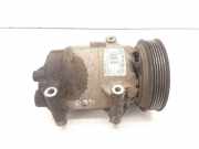 Kondensatpumpe Klimaanalge RENAULT MEGANE II Estate (KM0/1_) 1.5 dCi 04246104438A 8200470242