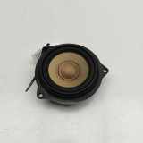 Lautsprecher rechts vorne BMW 5er Touring (F11) 9175697