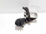 Ölfilterhalter OPEL ZAFIRA B (A05) 1.9 CDTI 5989070231