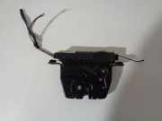 Heckklappenschloss BMW 5 (F10) 530 d 5124719121204 7191212