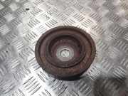 Kurbelwellenriemenscheibe RENAULT MODUS / GRAND MODUS (F/JP0_) 1.5 dCi (FP0F, JP0F)