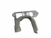 Anderes Undercover Panel AUDI A4 (8K2, B8) 2.0 TFSI quattro 8K0863189B 8K0863187B