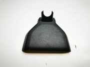 Innenspiegelverkleidung FORD C-MAX II (DXA/CB7, DXA/CEU) 1.6 Ti AV1117D550
