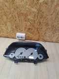 Kombiinstrument FORD FOCUS (DAW, DBW) 1.8 DI / TDDi 98AP10841BC