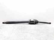 Antriebswelle vorne links VOLVO S60 I 2.4 D5 P30783095