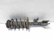 Stoßdämpfer vorne links PEUGEOT 3008 1.6 VTi