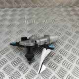 Wischermotor hinten Skoda Superb III Kombi (3V) W000099407