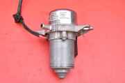 Vakuumpumpe Mazda MX-5 IV (ND) N243437H0A