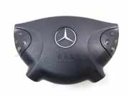 Schleifring Airbag Mercedes-Benz E-Klasse (W211) A2118600202