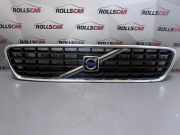 Gitter Grill vorne links VOLVO S40 II (MS) 2.0 D 08620116