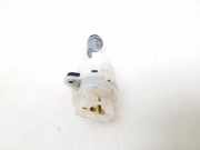 Zündschloss Kia Sorento I (JC)