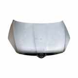 Motorhaube SKODA ROOMSTER (5J) 1.2 TDI 5J0823155A