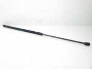 Heckklappe Gasdruckfeder links RENAULT MEGANE III Coupe (DZ0/1_) 1.5 dCi (DZ0B) 19935