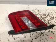 Rückleuchte links Mercedes-Benz E-Klasse Coupe (C207) A2078200464