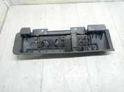 Handschuhfach PEUGEOT 5008 2.0 HDi 150 / BlueHDi 150 88051A0