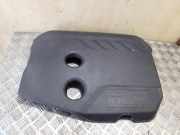 Motorabdeckung FORD MONDEO IV Turnier (BA7) 1.6 TDCi BG9Q6N041E BG9Q6N041D