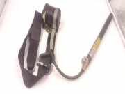 Sicherheitsgurt hinten links VW PASSAT Variant B5 (3B6) 1.9 TDI 1243594D