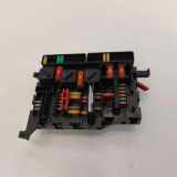Sicherungskasten MINI CLUBMAN (F54) Cooper D 9270354