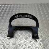 Geschwindigkeitsmesserverkleidung JAGUAR XJ (X351) 3.0 DW93-046C38