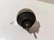 Motorkissen links VW PASSAT Variant B5 (3B5) 1.6