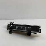 Nebelscheinwerfer vorne rechts BMW 5 (G30) 530 e iPerformance xDrive 89250243