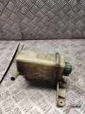 Behälter Servolenköl Audi 80 (8C, B4) 8A0422373C