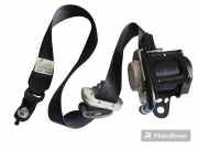 Sicherheitsgurt rechts vorne Nissan Leaf (ZE0) 624239301B