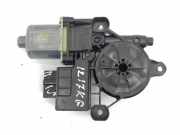 Motor Fensterheber links hinten Seat Ateca (KH7, KHP) 5Q0959811A