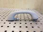 Dachgriff hinten rechts PEUGEOT 3008 1.6 HDi 9681364780